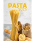 Pasta calendar