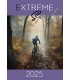 Calendar Extreme Sports