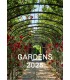 Wall Calendar Gardens