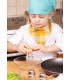 Wall Calendar Little Cook