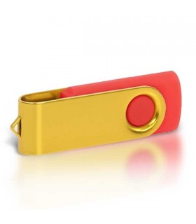 PD-6 Yellow-Red